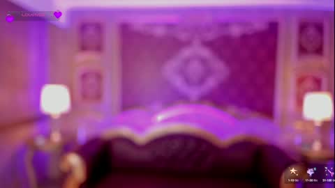       -  - online show from 01/30/25, 07:07