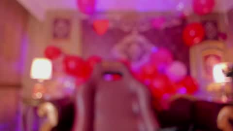       -  - online show from 02/15/25, 06:23