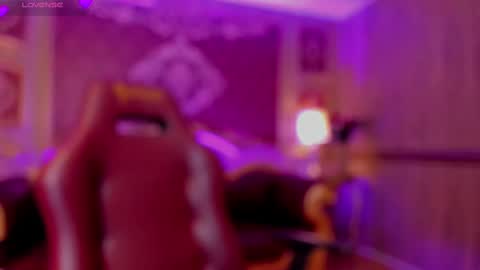       -  - online show from 02/19/25, 06:33