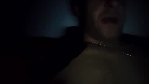 summmerboy12314 online show from 12/23/24, 03:18