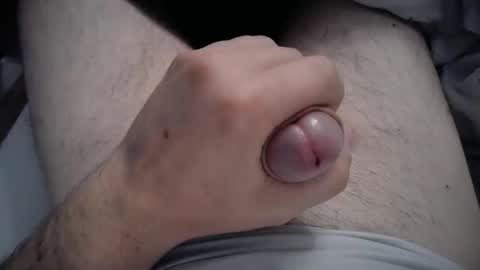 summtinwong online show from 09/11/25, 01:33