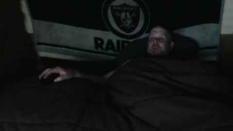 sumoldguy online show from 01/18/26, 04:16