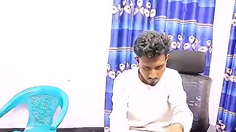 sumonblgboyr online show from 02/02/26, 12:48