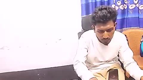 sumonblgboyr online show from 02/03/26, 02:55