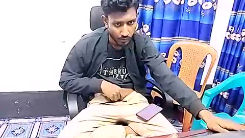 sumonblgboyr online show from 02/04/26, 03:12