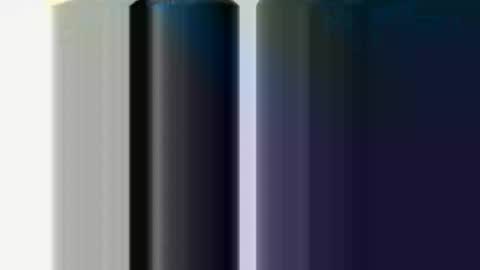 Snapshot of sumsicar chatting on 03/11/25, 06:21 Sumsicar online show from 03/11/25, 06:21