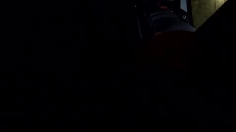 sumsumsunsun online show from 01/06/26, 03:32