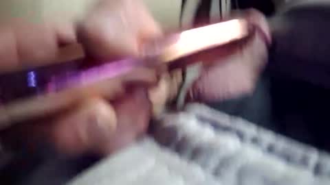 sumwhitedude online show from 05/03/26, 07:14