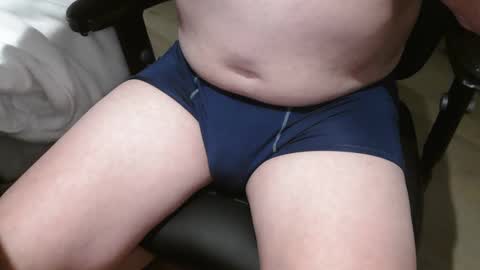 Snapshot of sun116 chatting on 09/23/25, 12:57 sun116 online show from 09/23/25, 12:57