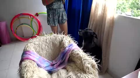 moon1 online show from 03/22/26, 04:54