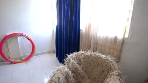 moon1 online show from 04/11/26, 02:54