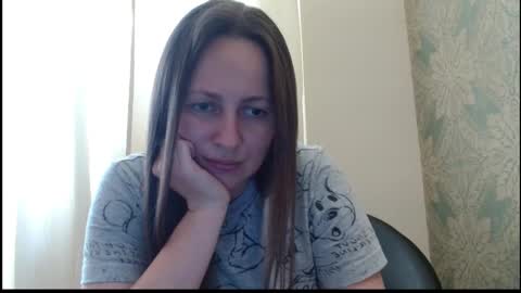 Snapshot of sun__shadow chatting on 09/17/25, 12:51 sun__shadow online show from 09/17/25, 12:51