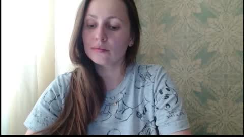 Snapshot of sun__shadow chatting on 09/28/25, 12:43 sun__shadow online show from 09/28/25, 12:43