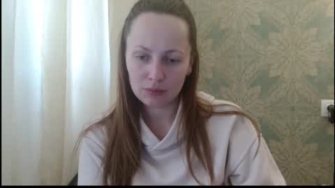 Snapshot of sun__shadow chatting on 10/01/25, 11:05 sun__shadow online show from 10/01/25, 11:05