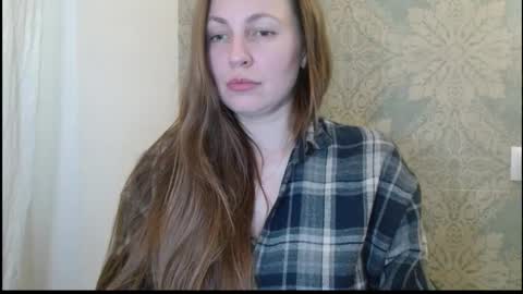 Snapshot of sun__shadow chatting on 10/20/25, 12:38 sun__shadow online show from 10/20/25, 12:38