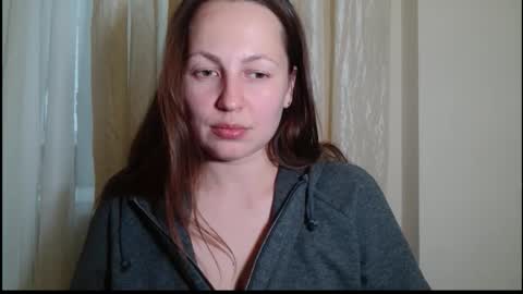 Snapshot of sun__shadow chatting on 11/06/25, 01:12 sun__shadow online show from 11/06/25, 01:12