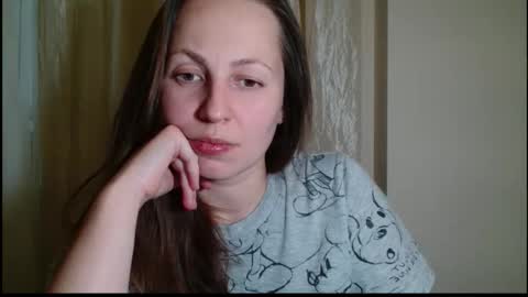 Snapshot of sun__shadow chatting on 11/10/25, 01:10 sun__shadow online show from 11/10/25, 01:10