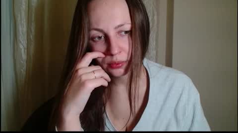 Snapshot of sun__shadow chatting on 11/11/25, 11:10 sun__shadow online show from 11/11/25, 11:10