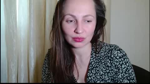 Snapshot of sun__shadow chatting on 11/21/25, 12:59 sun__shadow online show from 11/21/25, 12:59