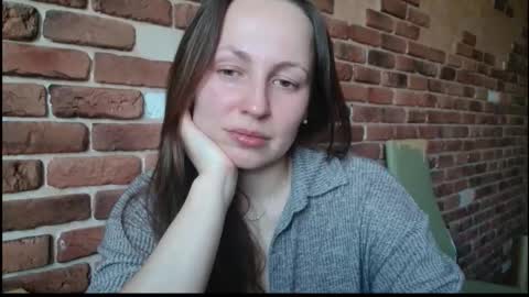 Snapshot of sun__shadow chatting on 03/22/26, 09:13 sun__shadow online show from 03/22/26, 09:13