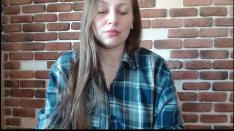 Snapshot of sun__shadow chatting on 03/23/26, 11:36 sun__shadow online show from 03/23/26, 11:36