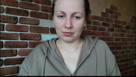 Snapshot of sun__shadow chatting on 04/03/26, 12:58 sun__shadow online show from 04/03/26, 12:58