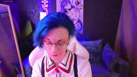 Sandy online show from 01/11/26, 01:32