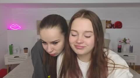 sun_kissess online show from 09/09/25, 09:47