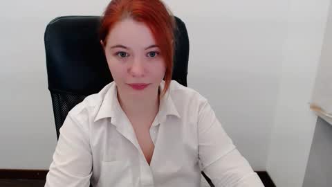 Alexi online show from 10/25/25, 03:36