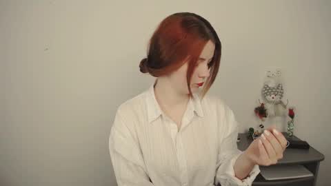 Alexi online show from 02/22/26, 02:26