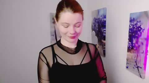 Alexi online show from 03/05/26, 02:13