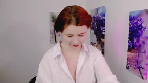 Alexi online show from 03/06/26, 04:03