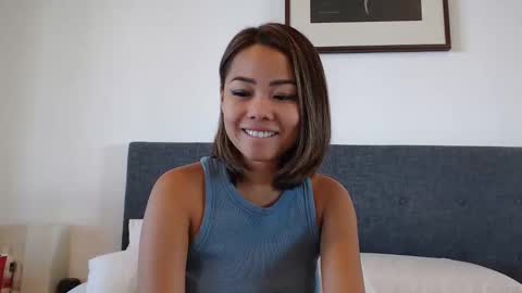 Vy online show from 01/04/25, 03:18