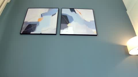 luna online show from 02/03/25, 08:02