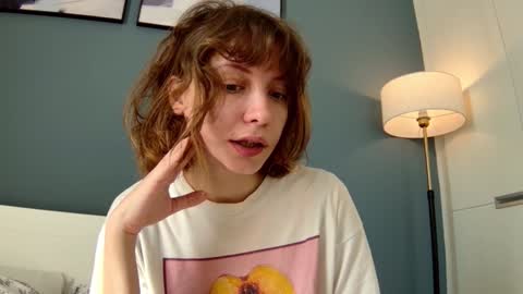 luna online show from 02/04/25, 02:17