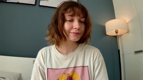 luna online show from 02/06/25, 02:33