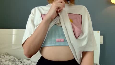 luna online show from 02/11/25, 05:37