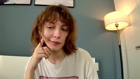 luna online show from 02/12/25, 04:44