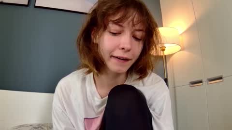 luna online show from 02/13/25, 04:22