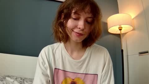 luna online show from 02/14/25, 02:18