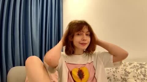 luna online show from 02/15/25, 12:11