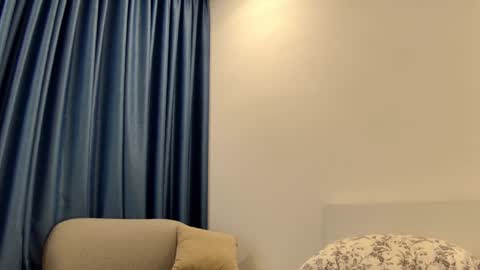 luna online show from 02/21/25, 08:07