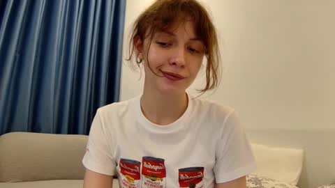 luna online show from 02/23/25, 09:22