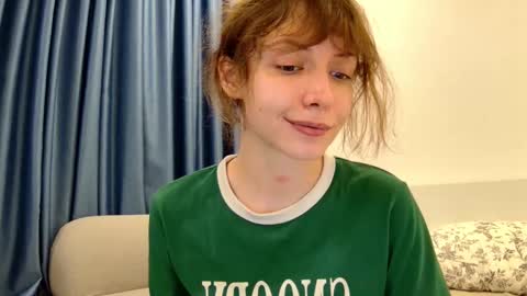 luna online show from 02/26/25, 10:26