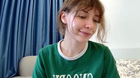 luna online show from 02/27/25, 05:02