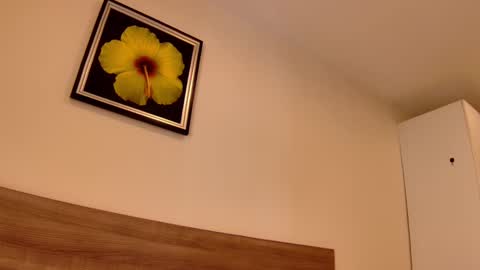 luna online show from 03/01/25, 02:48