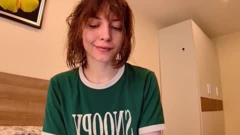 luna online show from 03/06/25, 03:02