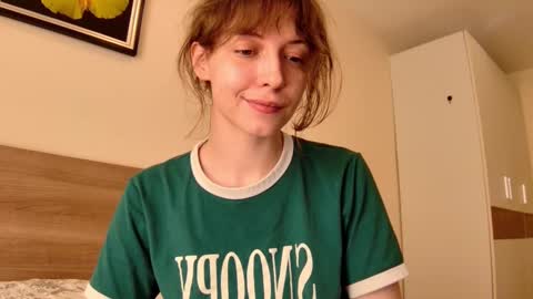 luna online show from 03/06/25, 09:14