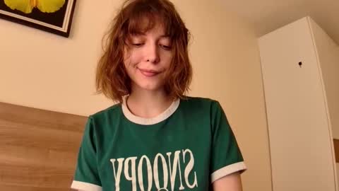 luna online show from 03/11/25, 08:20