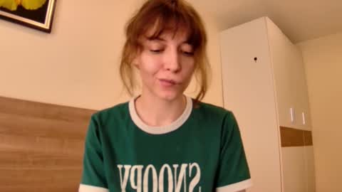 luna online show from 03/12/25, 05:13